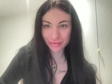 Vanesadesire January 02, 2025 Chaturbate stream image