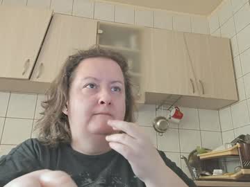 Wildoceanecalifornia January 02, 2025 Chaturbate stream image