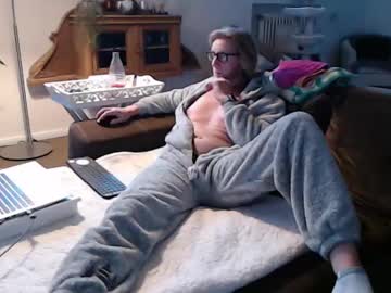 Wyattearp64 January 02, 2025 Chaturbate stream image