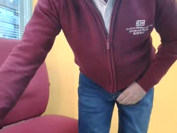 Xuletbcn January 02, 2025 Chaturbate stream image