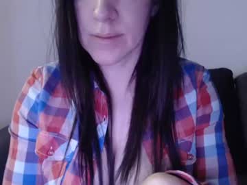 Zoibee January 02, 2025 Chaturbate stream image