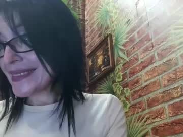 Bbrightlight January 02, 2025 Chaturbate stream image
