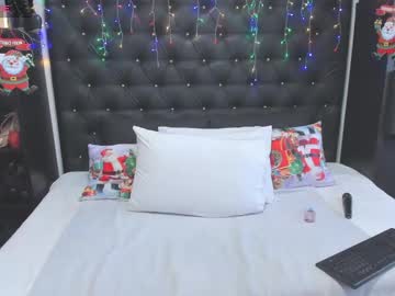 Bbwdirtymilf January 02, 2025 Chaturbate stream image