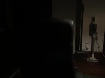 Blondebluebear January 02, 2025 Chaturbate stream image