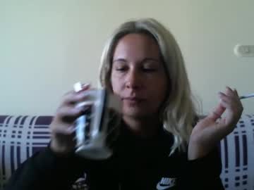 Blondiepam23 January 02, 2025 Chaturbate stream image