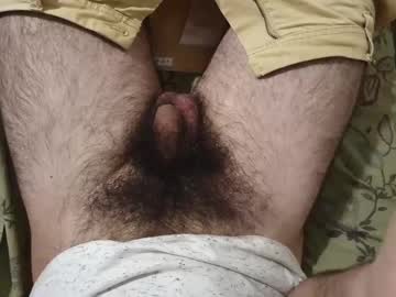 Bomvemcam January 02, 2025 Chaturbate stream image