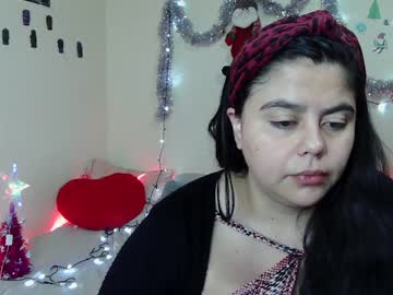 Celestehot707rs January 02, 2025 Chaturbate stream image