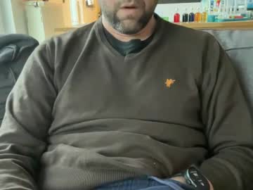 Chris13abcd January 02, 2025 Chaturbate stream image