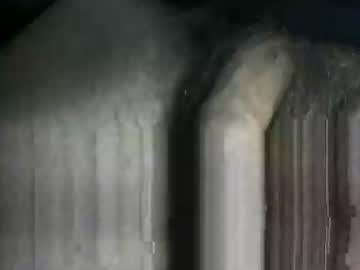 Expo565 January 02, 2025 Chaturbate stream image