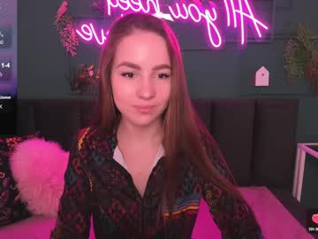 Fire1_Girl January 02, 2025 Chaturbate stream image