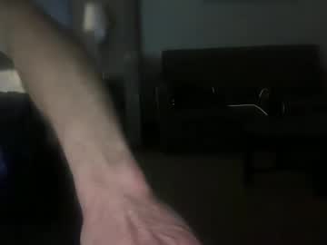 Henry4now January 02, 2025 Chaturbate stream image