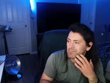 Icy_Ivy January 02, 2025 Chaturbate stream image