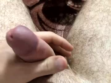 Iliutza16 January 02, 2025 Chaturbate stream image