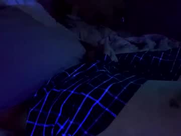 Jacksinjackin97 January 02, 2025 Chaturbate stream image