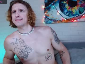 Jammysir January 02, 2025 Chaturbate stream image