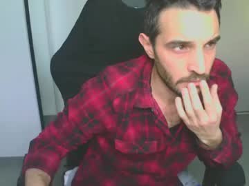 Lah19 January 02, 2025 Chaturbate stream image