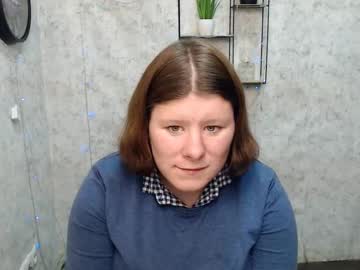 _Mariacute_ January 02, 2025 Chaturbate stream image