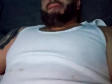 Masriko11 January 02, 2025 Chaturbate stream image