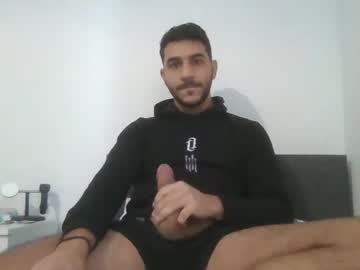 Masterbelb99 January 02, 2025 Chaturbate stream image