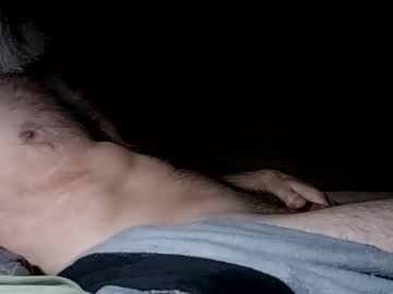 Midnightmarauder25 January 02, 2025 Chaturbate stream image