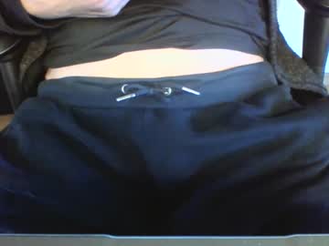 Mik116 January 02, 2025 Chaturbate stream image