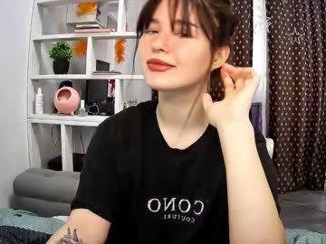 Nicole_Todd January 02, 2025 Chaturbate stream image