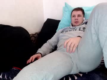Nikkiaadel January 02, 2025 Chaturbate stream image