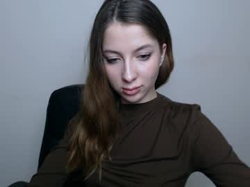 Oliviaani_ January 02, 2025 Chaturbate stream image