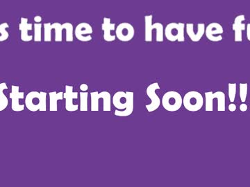P1600420 January 02, 2025 Chaturbate stream image