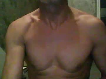 Pedrolum1177 January 02, 2025 Chaturbate stream image