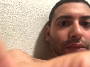 Ramyramosh1511 January 02, 2025 Chaturbate stream image