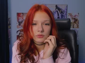 Sable_Sky January 02, 2025 Chaturbate stream image