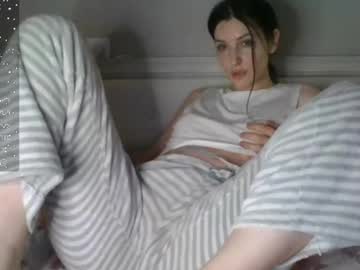 Safilya_312 January 02, 2025 Chaturbate stream image
