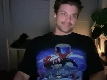 Scottybeam January 02, 2025 Chaturbate stream image