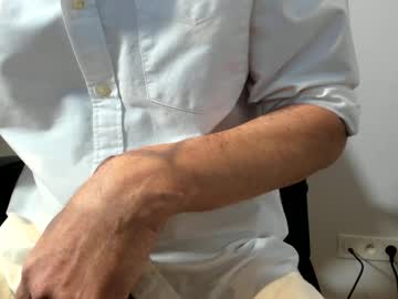 Sesxappeal January 02, 2025 Chaturbate stream image