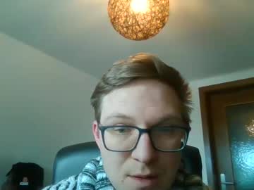 Silent_Control93 January 02, 2025 Chaturbate stream image