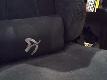 Sisyphus69 January 02, 2025 Chaturbate stream image