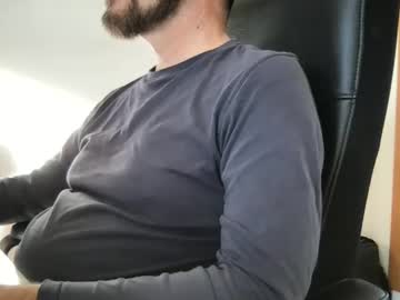 So_Agora2 January 02, 2025 Chaturbate stream image
