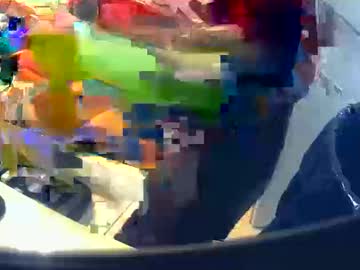 Spermatore stream photo from January 02, 2025
