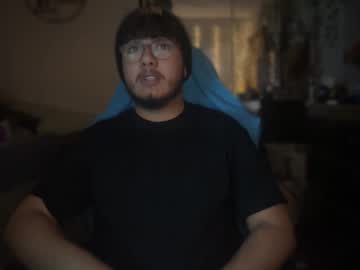 Swiss405 January 02, 2025 Chaturbate stream image