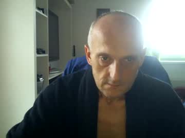 Sylverstart92 January 02, 2025 Chaturbate stream image