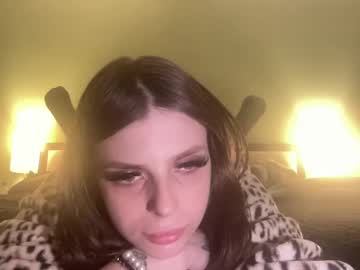 Weloveangel January 02, 2025 Chaturbate stream image