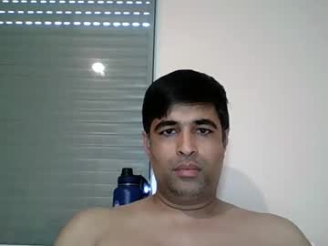 Wins24 January 02, 2025 Chaturbate stream image