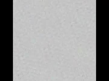 Xxletsxxplayxx January 02, 2025 Chaturbate stream image