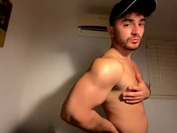 Ziir2 January 02, 2025 Chaturbate stream image