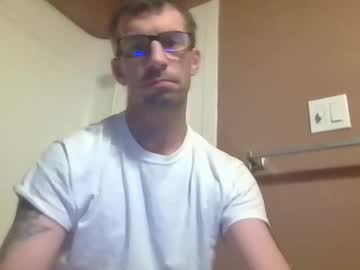 Ajb5187517 January 02, 2025 Chaturbate stream image
