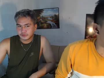 Asianhuntingbigcock January 02, 2025 Chaturbate stream image