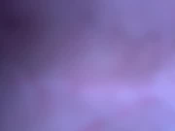 Badboi6646 January 02, 2025 Chaturbate stream image