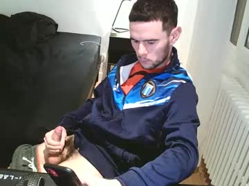 Bear69fun January 02, 2025 Chaturbate stream image
