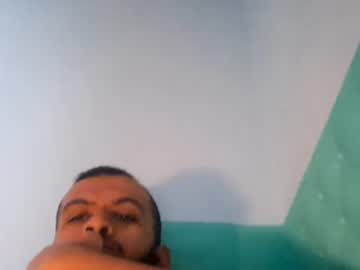 Bigassboyfr January 02, 2025 Chaturbate stream image